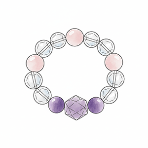 パワーストーン1